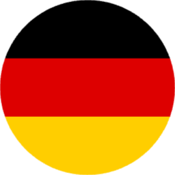 Germany Logo