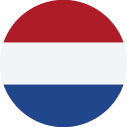 Netherlands Logo