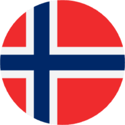 Norway Logo